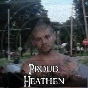 Meet your Posher, Shane